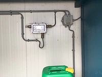 2003 overige eenheden en containers - afbeelding 15 van  19