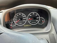 2003 peugeot boxer lichte vrachtwagen - afbeelding 7 van  26
