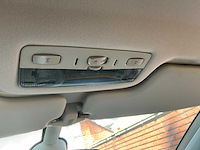 2003 renault velsatis - afbeelding 6 van  26