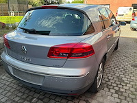 2003 renault velsatis - afbeelding 21 van  26