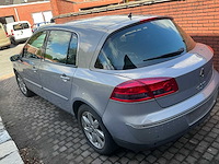 2003 renault velsatis - afbeelding 23 van  26