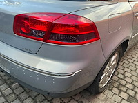 2003 renault velsatis - afbeelding 26 van  26