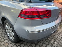 2003 renault velsatis - afbeelding 2 van  26