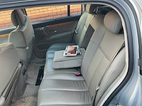 2003 renault velsatis - afbeelding 7 van  26