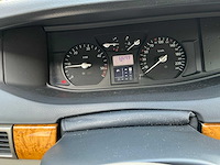 2003 renault velsatis - afbeelding 9 van  26