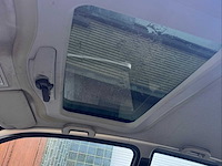 2003 seat arosa 1.4i 60 pk personenauto - afbeelding 7 van  21