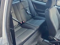 2003 seat arosa 1.4i 60 pk personenauto - afbeelding 9 van  21