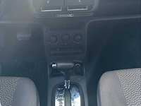 2003 seat arosa 1.4i 60 pk personenauto - afbeelding 5 van  21