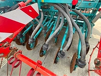 2003 sulky burel optilline mp zaaien combinatie - afbeelding 9 van  24