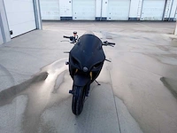 2003 suzuki gsxr 1000 motorfiets - afbeelding 2 van  9