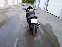 2003 suzuki gsxr 1000 motorfiets - afbeelding 6 van  9