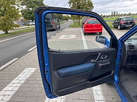 2003 suzuki ignis wtak personenauto - afbeelding 11 van  36