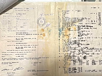 2003 suzuki ignis wtak personenauto - afbeelding 22 van  36