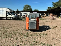 2003 thomas 153 muscle schranklader - afbeelding 17 van  21