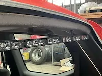 2003 toyota land cruiser j12 passenger car - afbeelding 7 van  31