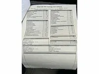 2003 toyota land cruiser j12 passenger car - afbeelding 24 van  31