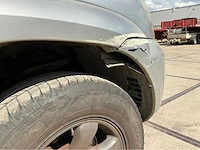 2003 toyota landcruiser bedrijfswagen - afbeelding 35 van  45