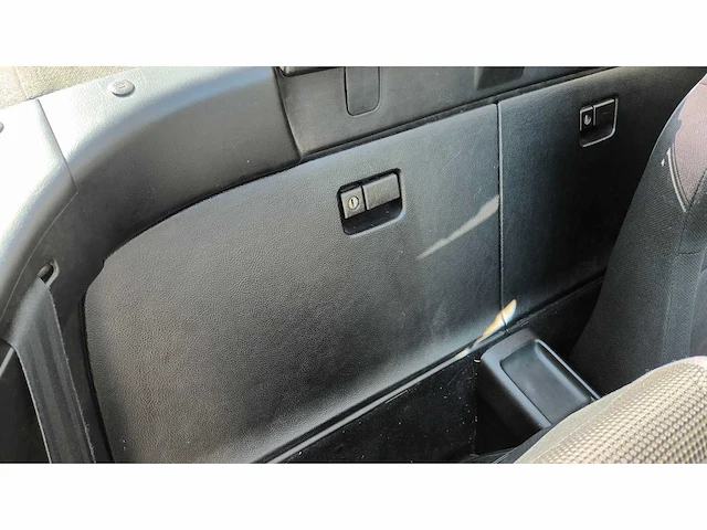 2003 toyota mr 2 w3 auto - afbeelding 3 van  28