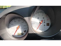 2003 toyota mr 2 w3 auto - afbeelding 6 van  28