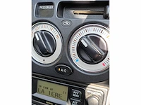 2003 toyota mr 2 w3 auto - afbeelding 7 van  28