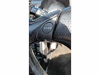2003 toyota mr 2 w3 auto - afbeelding 8 van  28
