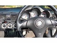 2003 toyota mr 2 w3 auto - afbeelding 9 van  28