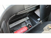 2003 toyota mr 2 w3 auto - afbeelding 11 van  28