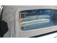2003 toyota mr 2 w3 auto - afbeelding 16 van  28