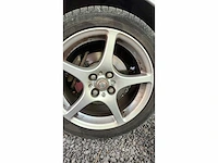 2003 toyota mr 2 w3 auto - afbeelding 27 van  28