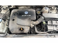 2003 volkswagen caddy personenauto - afbeelding 14 van  30
