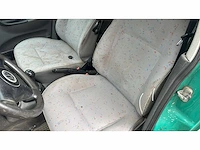 2003 volkswagen caddy personenauto - afbeelding 7 van  30