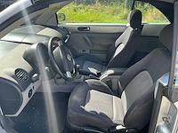 2003 volkswagen new beetle cabrio - afbeelding 19 van  34