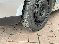 2003 volkswagen polo 1.2 benzine - afbeelding 2 van  34