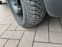 2003 volkswagen polo 1.2 benzine - afbeelding 4 van  34