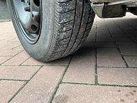 2003 volkswagen polo 1.2 benzine - afbeelding 5 van  34