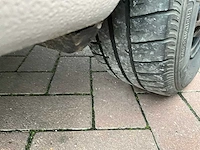 2003 volkswagen polo 1.2 benzine - afbeelding 6 van  34