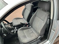 2003 volkswagen polo 1.2 benzine - afbeelding 13 van  34
