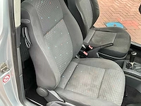 2003 volkswagen polo 1.2 benzine - afbeelding 18 van  34