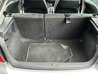 2003 volkswagen polo 1.2 benzine - afbeelding 19 van  34