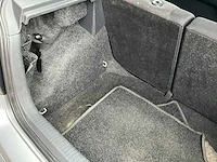 2003 volkswagen polo 1.2 benzine - afbeelding 20 van  34