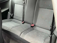 2003 volkswagen polo 1.2 benzine - afbeelding 22 van  34