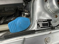 2003 volkswagen polo 1.2 benzine - afbeelding 24 van  34