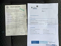 2003 volkswagen polo 1.2 benzine - afbeelding 27 van  34