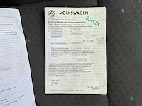 2003 volkswagen polo 1.2 benzine - afbeelding 28 van  34