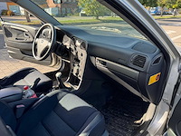 2003 volvo s40 personenauto - afbeelding 2 van  29