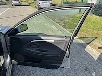 2003 volvo s40 personenauto - afbeelding 13 van  29