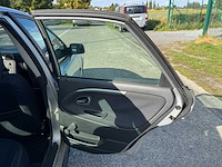 2003 volvo s40 personenauto - afbeelding 15 van  29