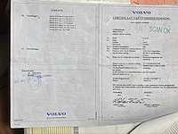 2003 volvo s40 personenauto - afbeelding 19 van  29