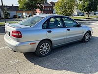 2003 volvo s40 personenauto - afbeelding 25 van  29