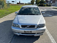 2003 volvo s40 personenauto - afbeelding 29 van  29